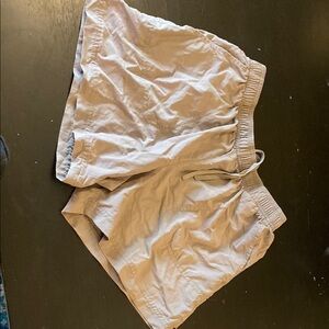 Columbia women’s active shorts